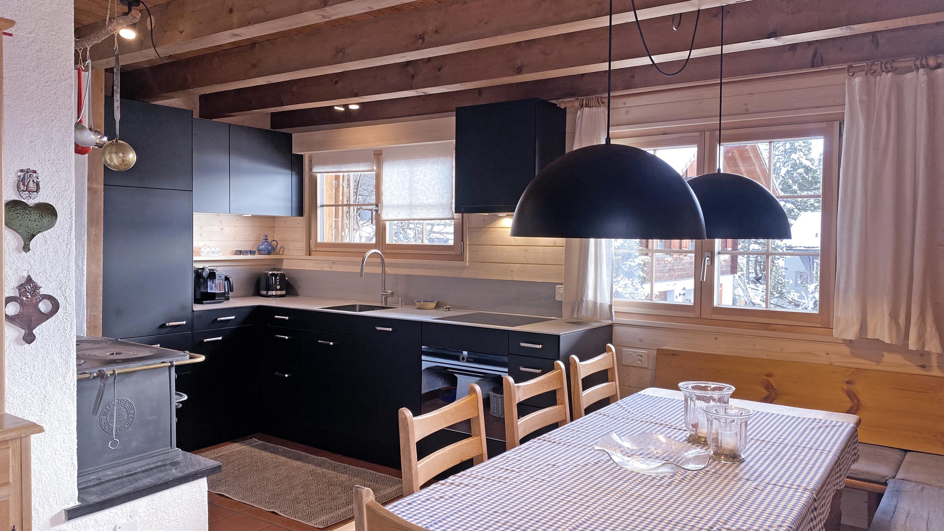 GAF_2022-12_01 GAF_2022-12_01