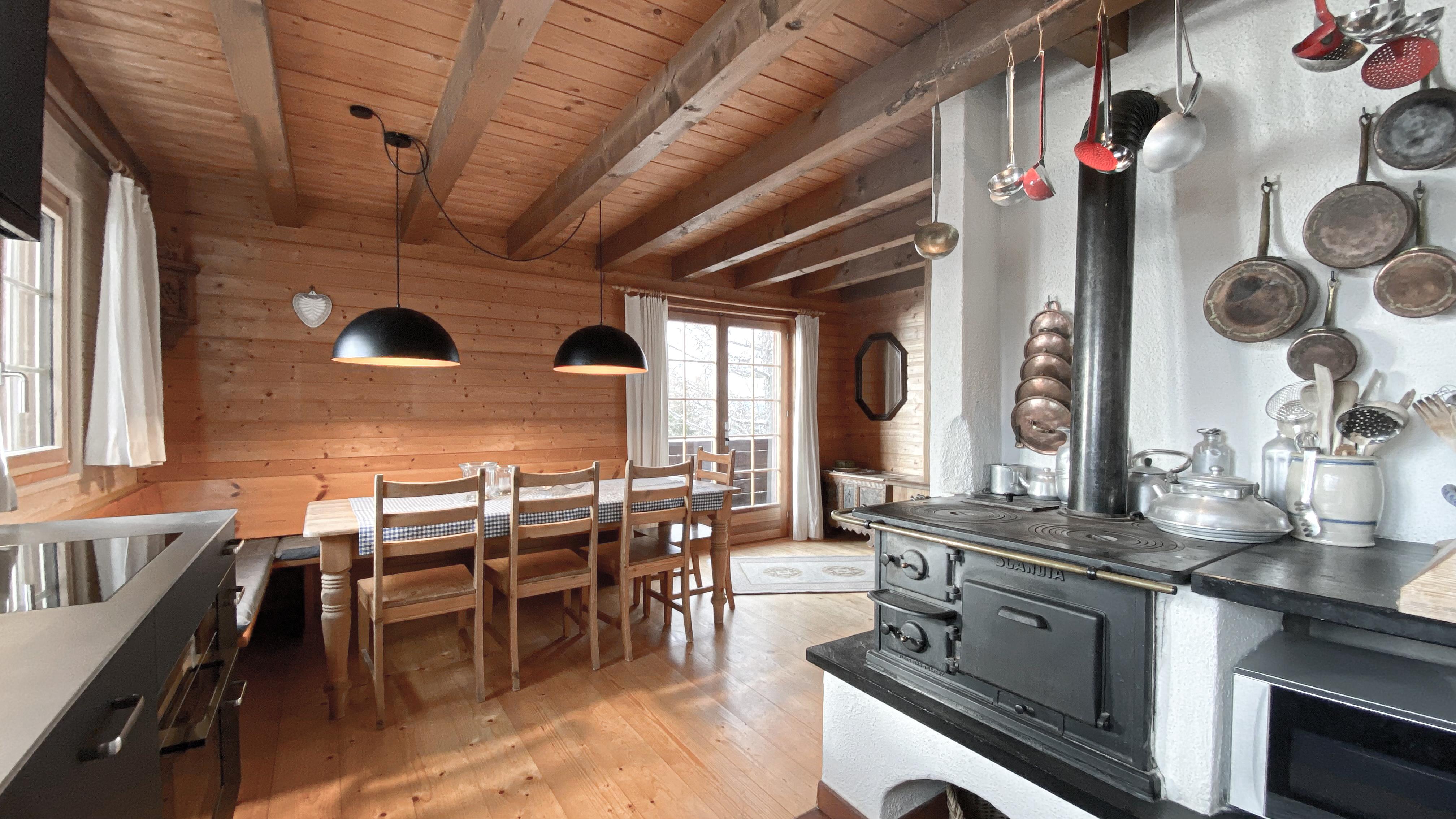 GAF_2022-12_02 GAF_2022-12_02