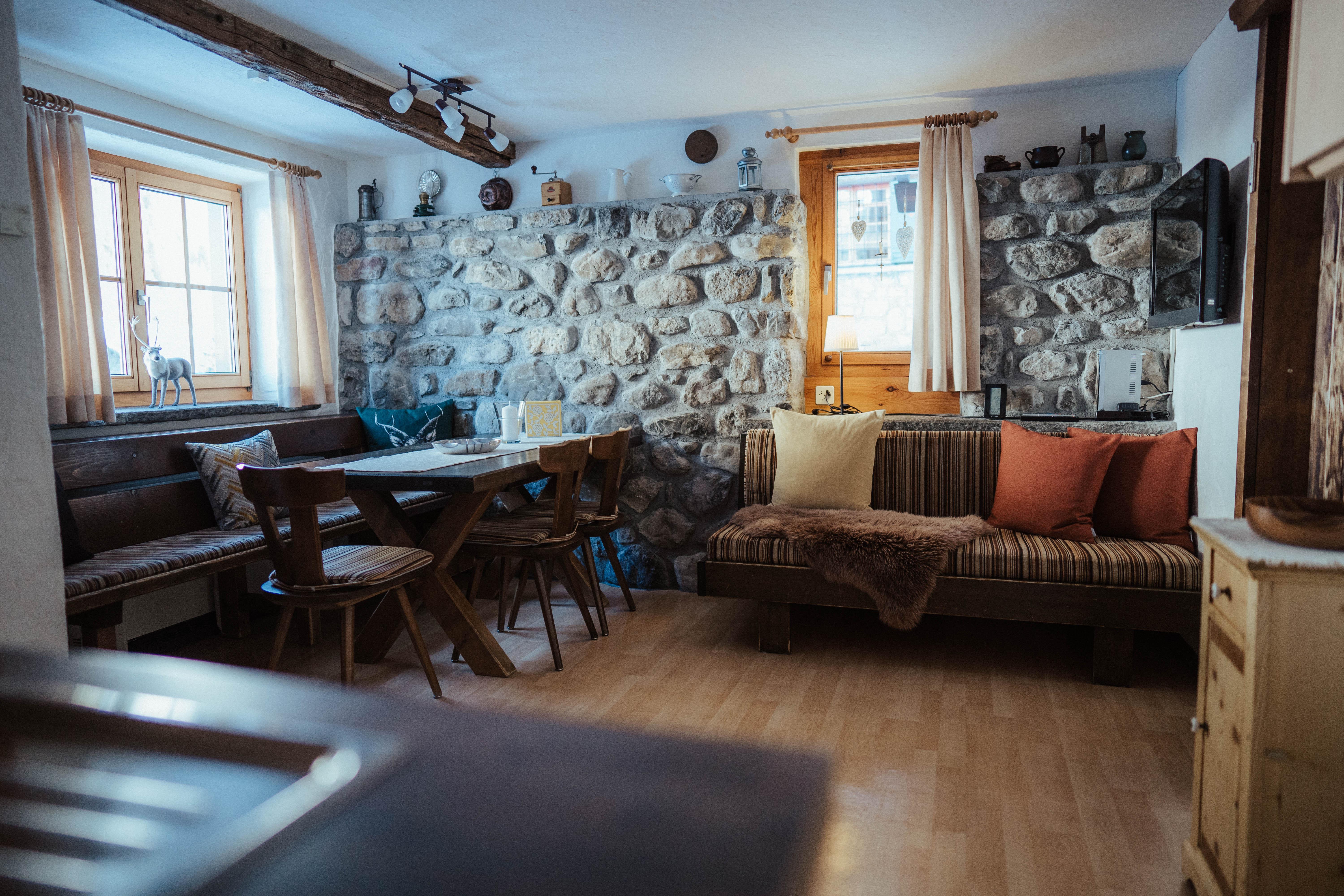 Wohn-Esszimmer.1 Wohn-Esszimmer.1