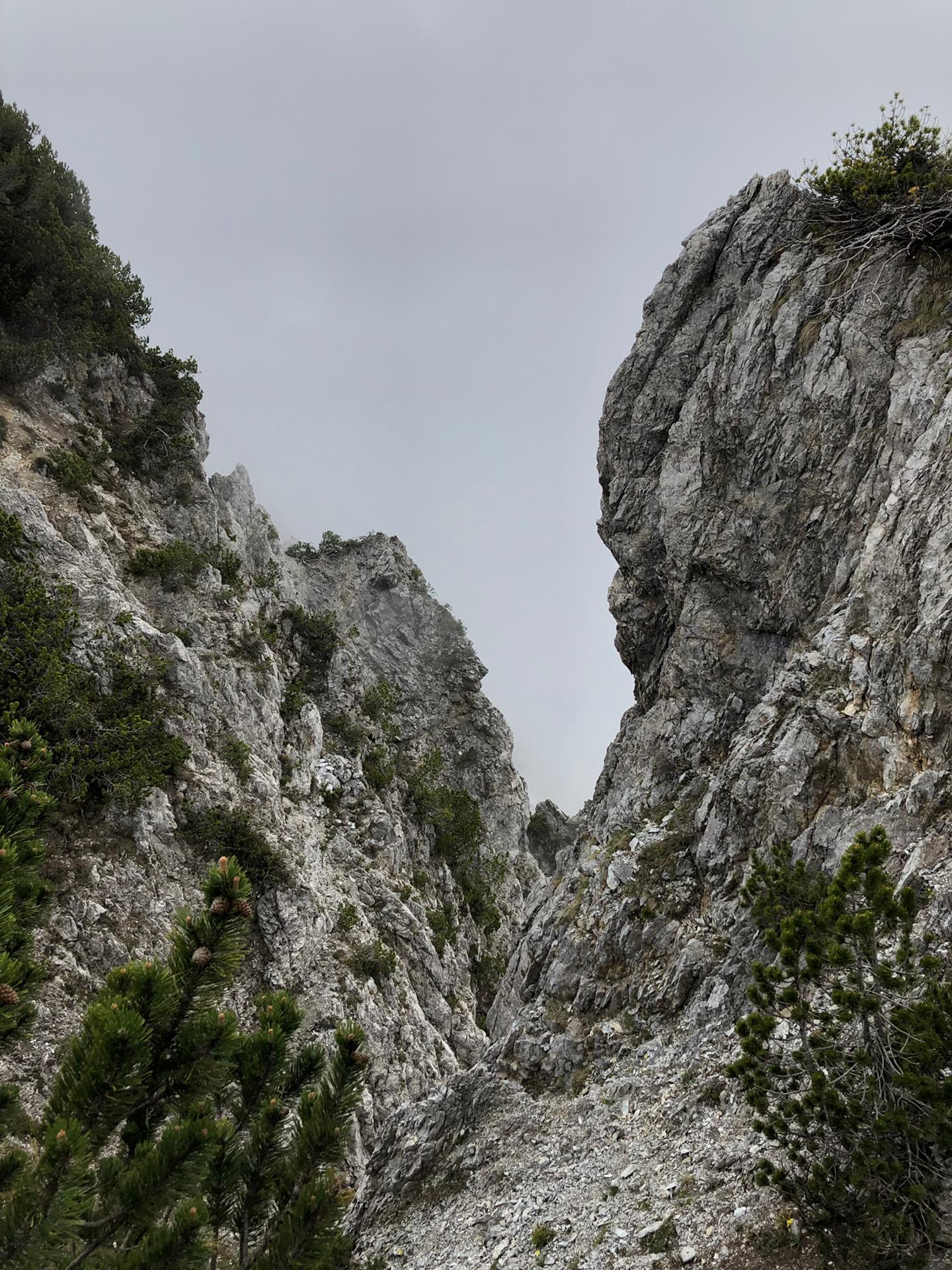 GAF_2022-12_13 GAF_2022-12_13