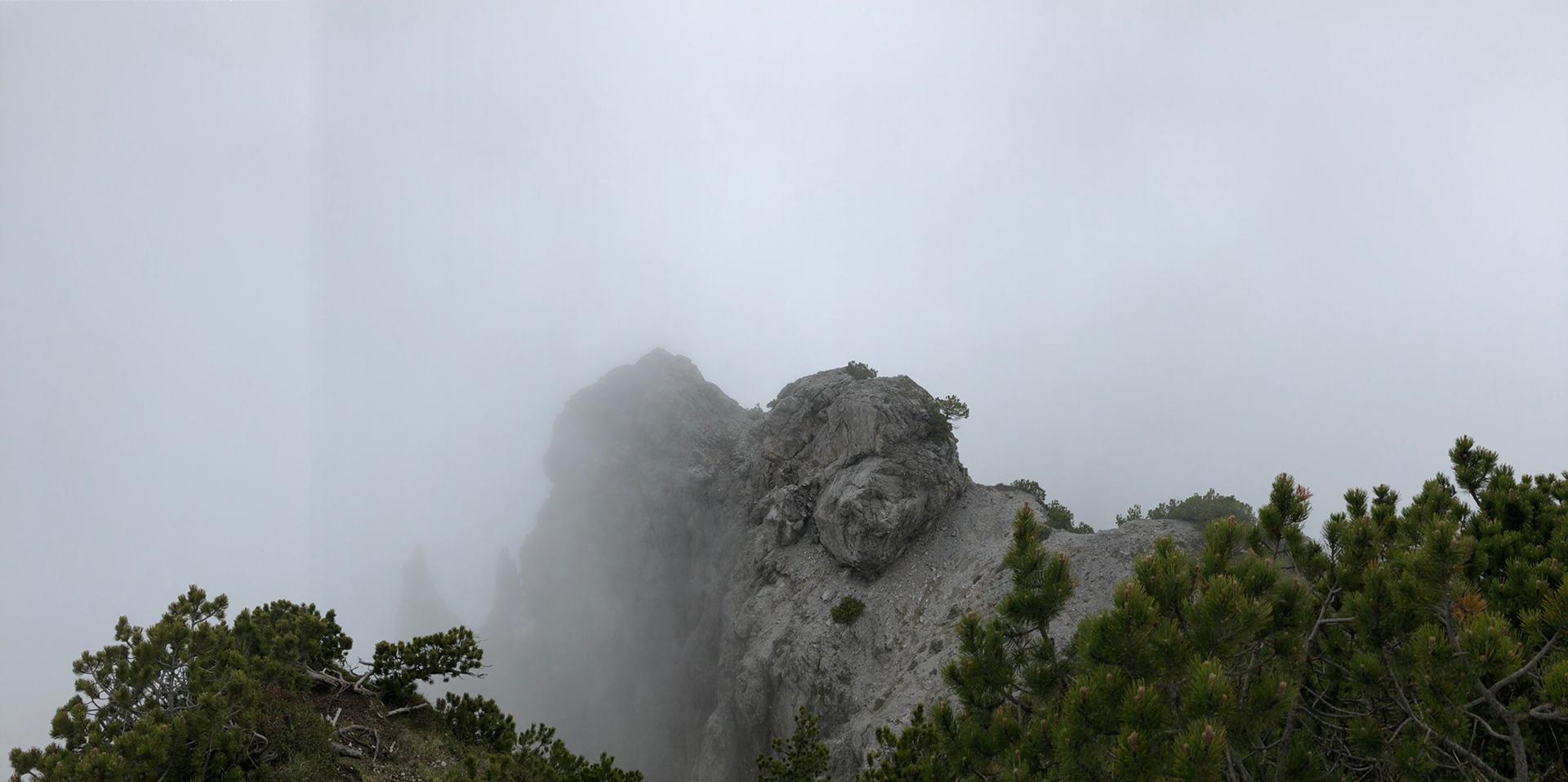 GAF_2022-12_14 GAF_2022-12_14