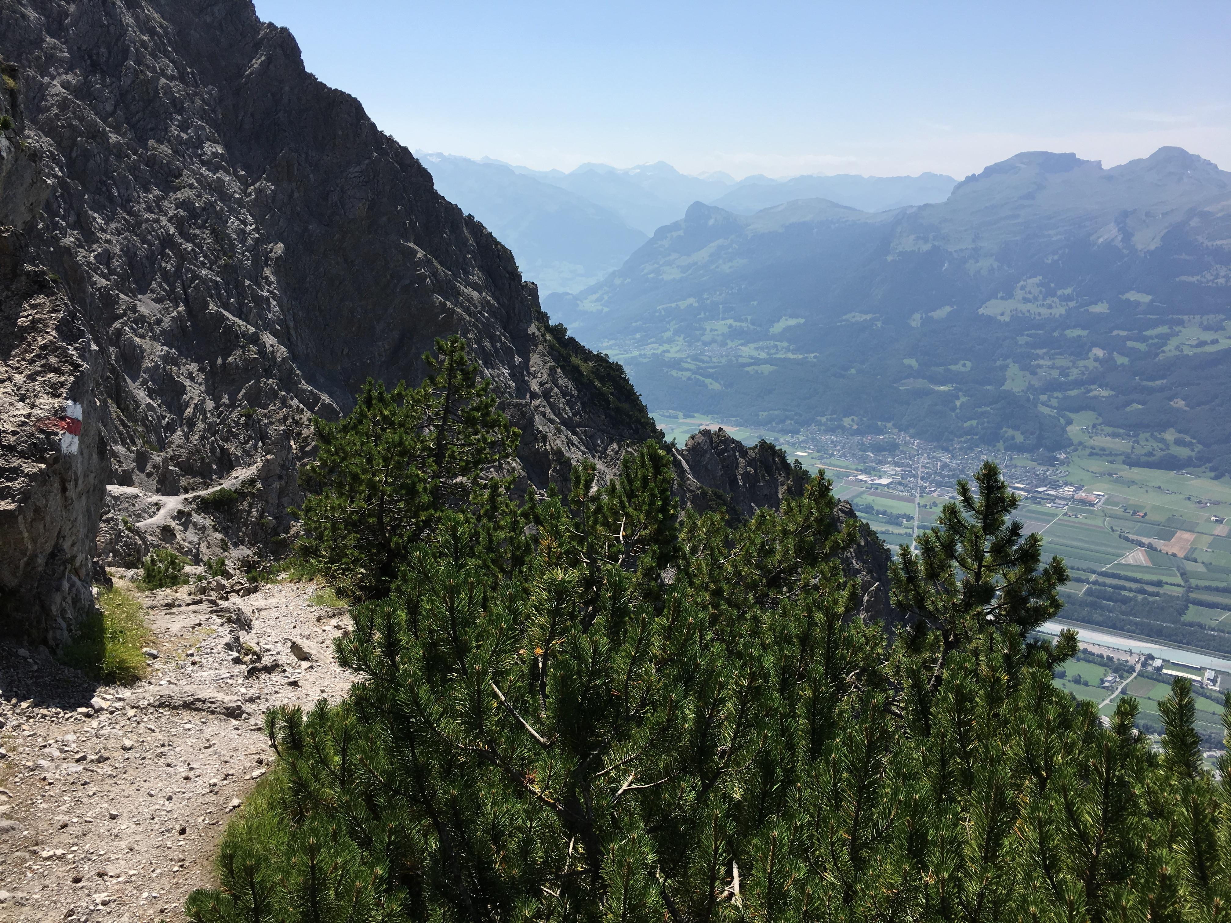 GAF_2022-12_15 GAF_2022-12_15