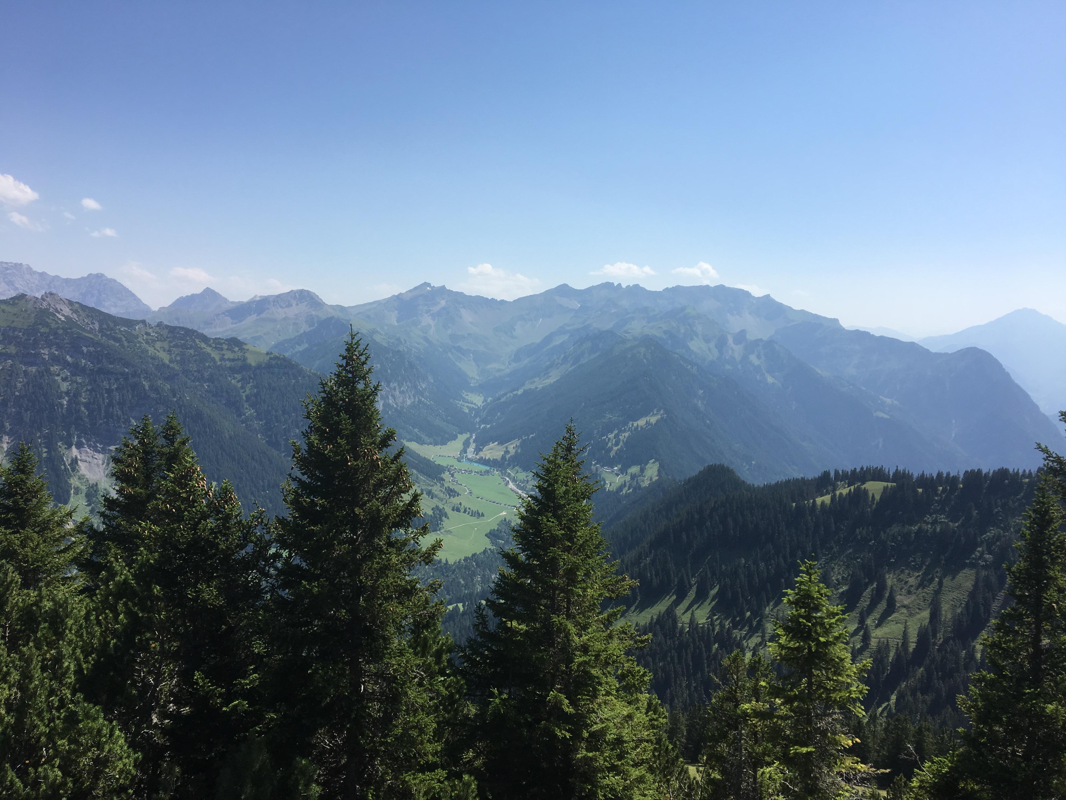 GAF_2022-12_12 GAF_2022-12_12