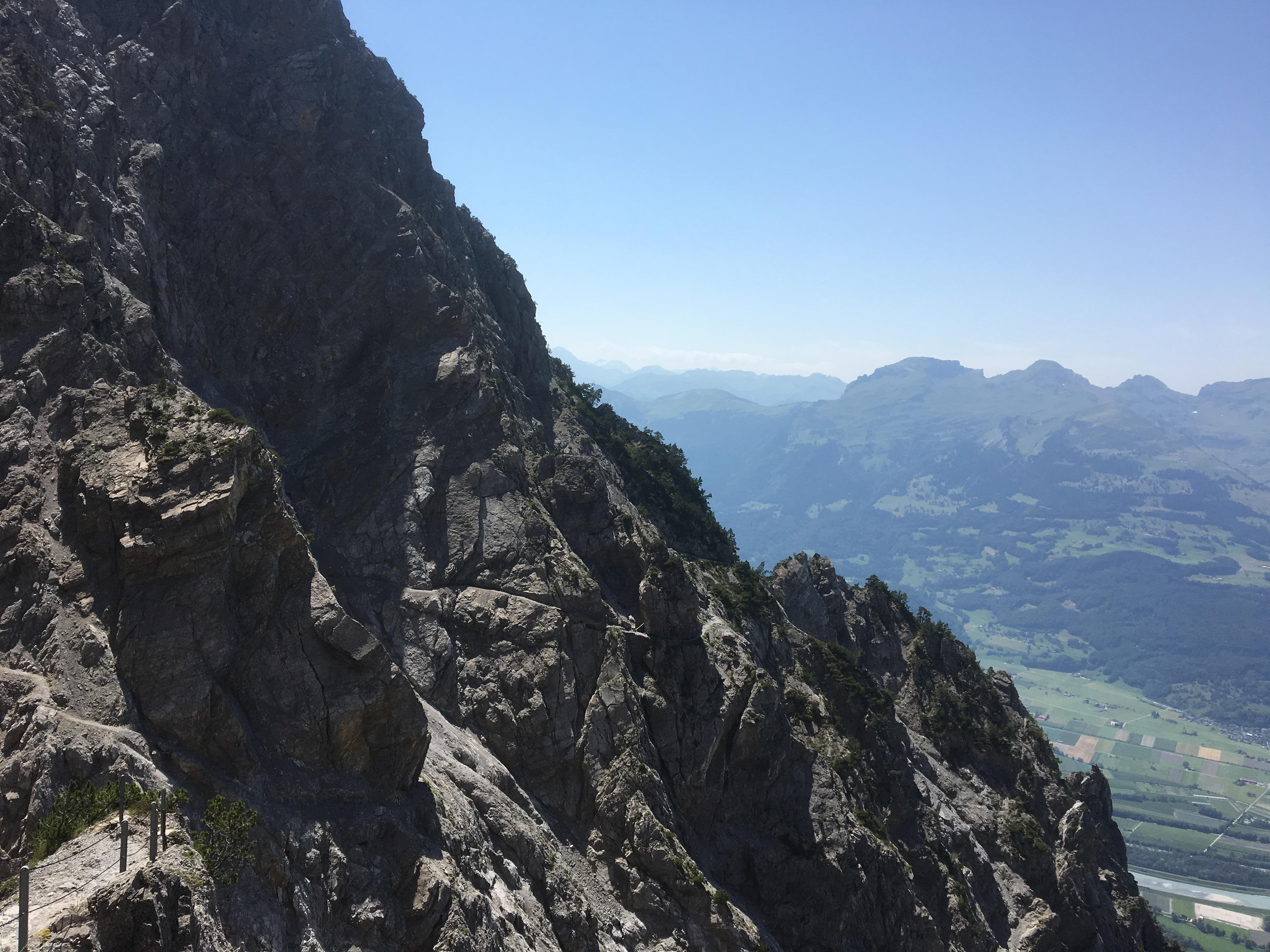 GAF_2022-12_09 GAF_2022-12_09