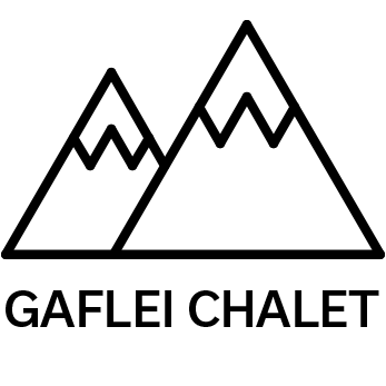 GAF-LogoGC GAF-LogoGC