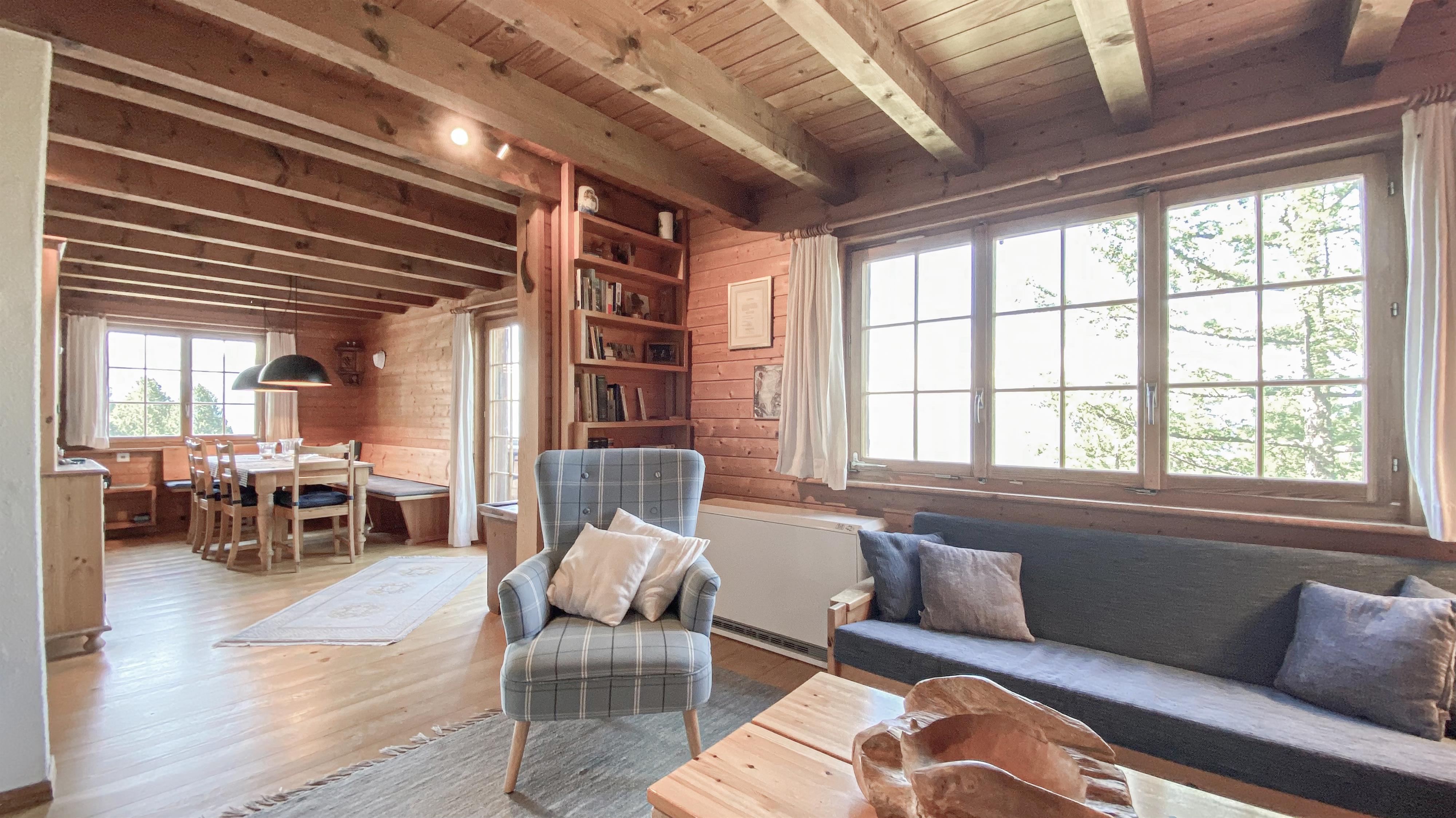 GAF_2022-12_07 GAF_2022-12_07