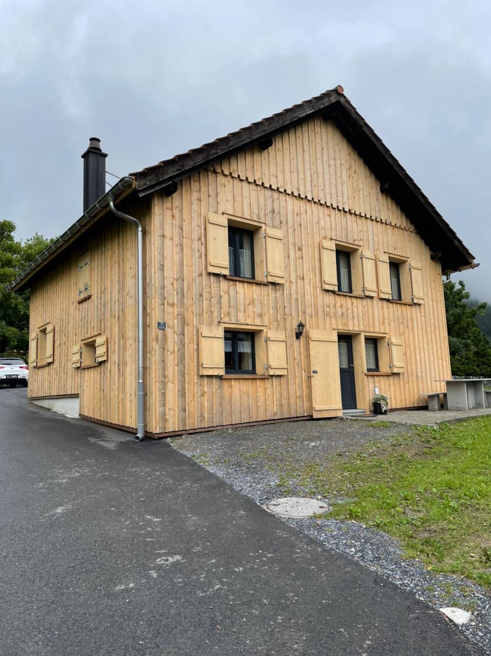 Aussenansicht2 Aussenansicht2