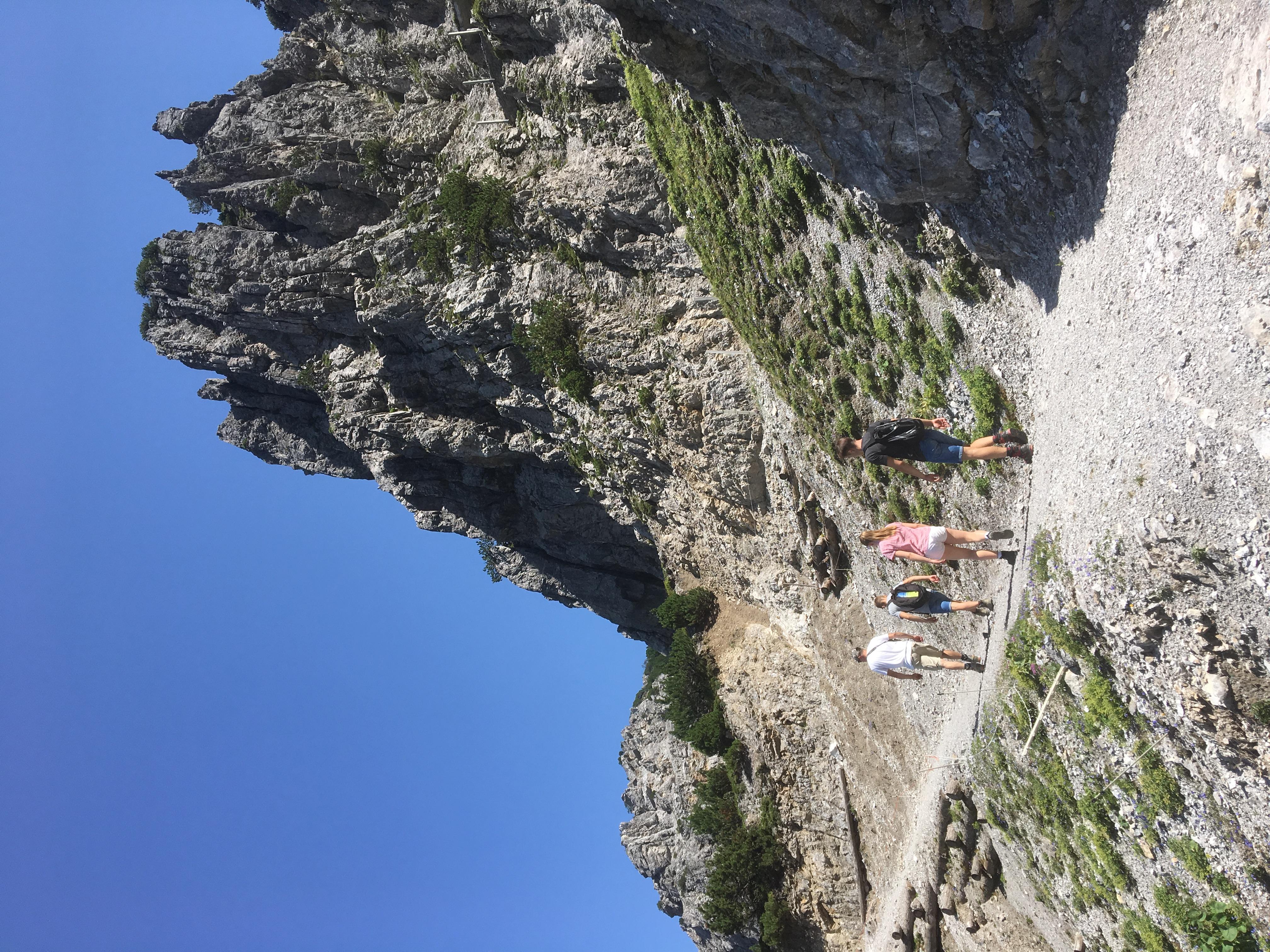 GAF_2022-12_10 GAF_2022-12_10