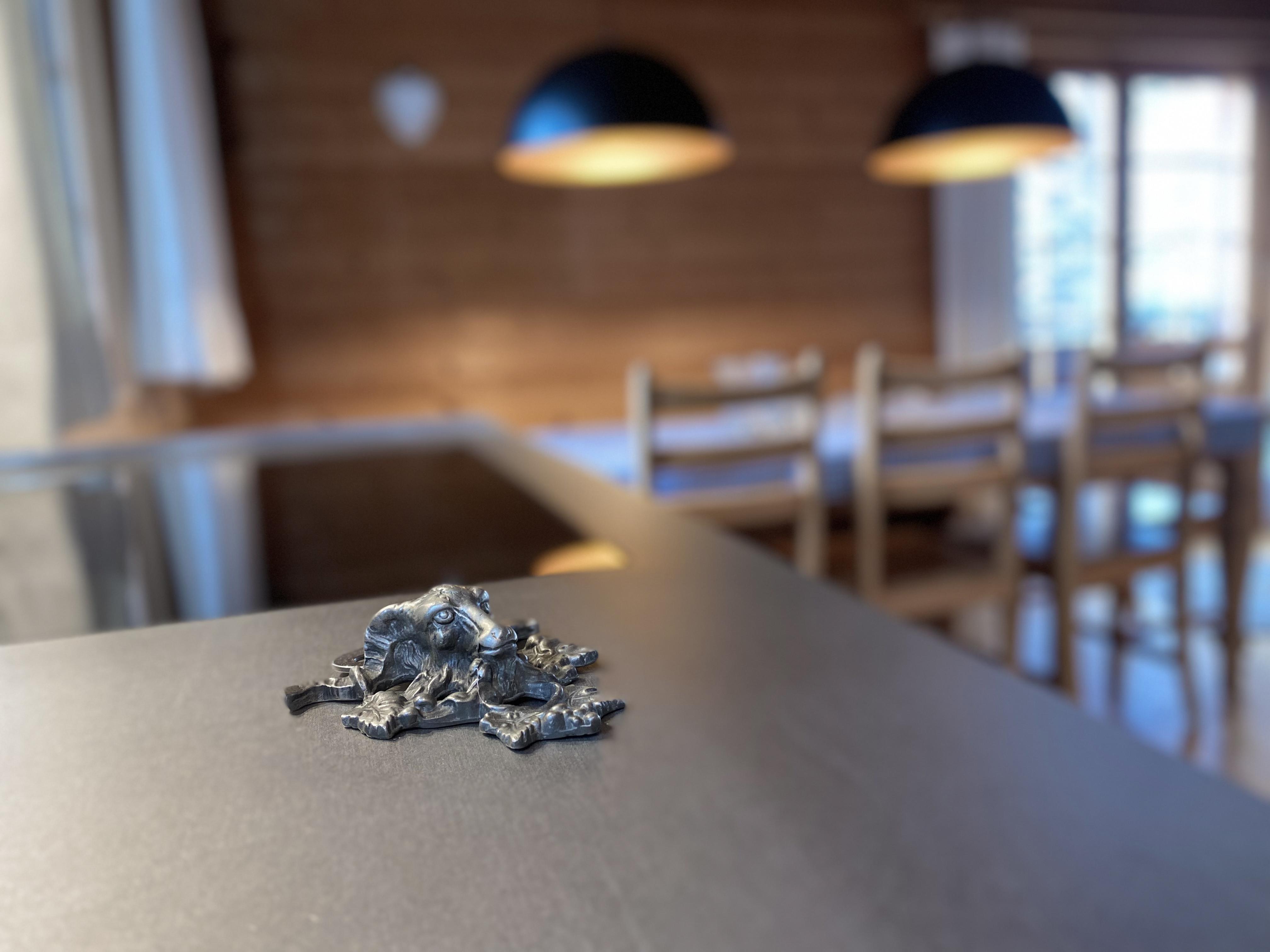 GAF_2022-12_04 GAF_2022-12_04