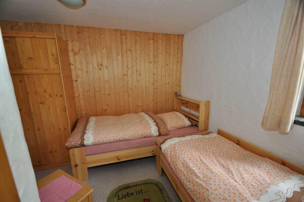 Schlafzimmer 2 Schlafzimmer 2