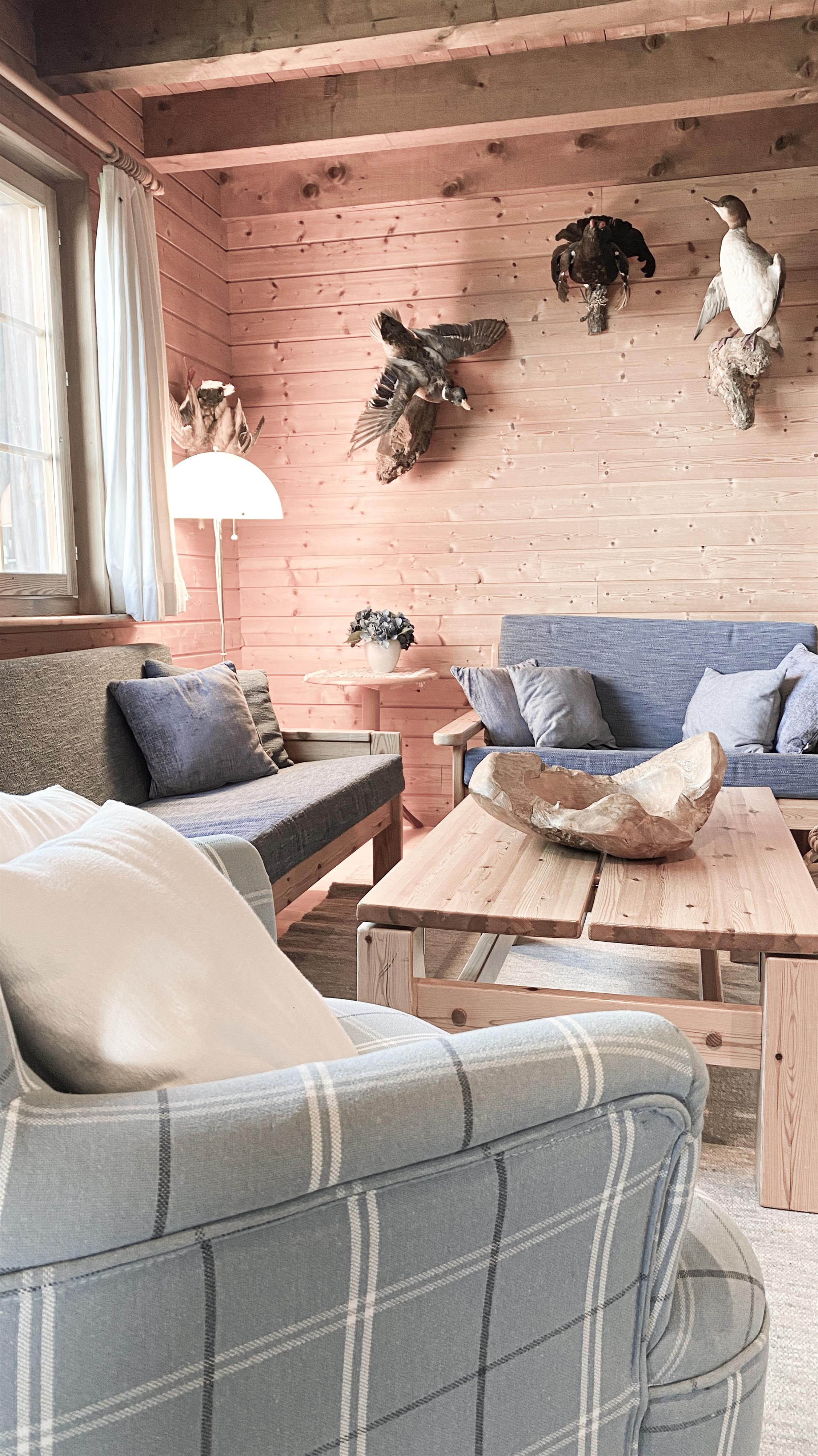 GAF_2022-12_05 GAF_2022-12_05