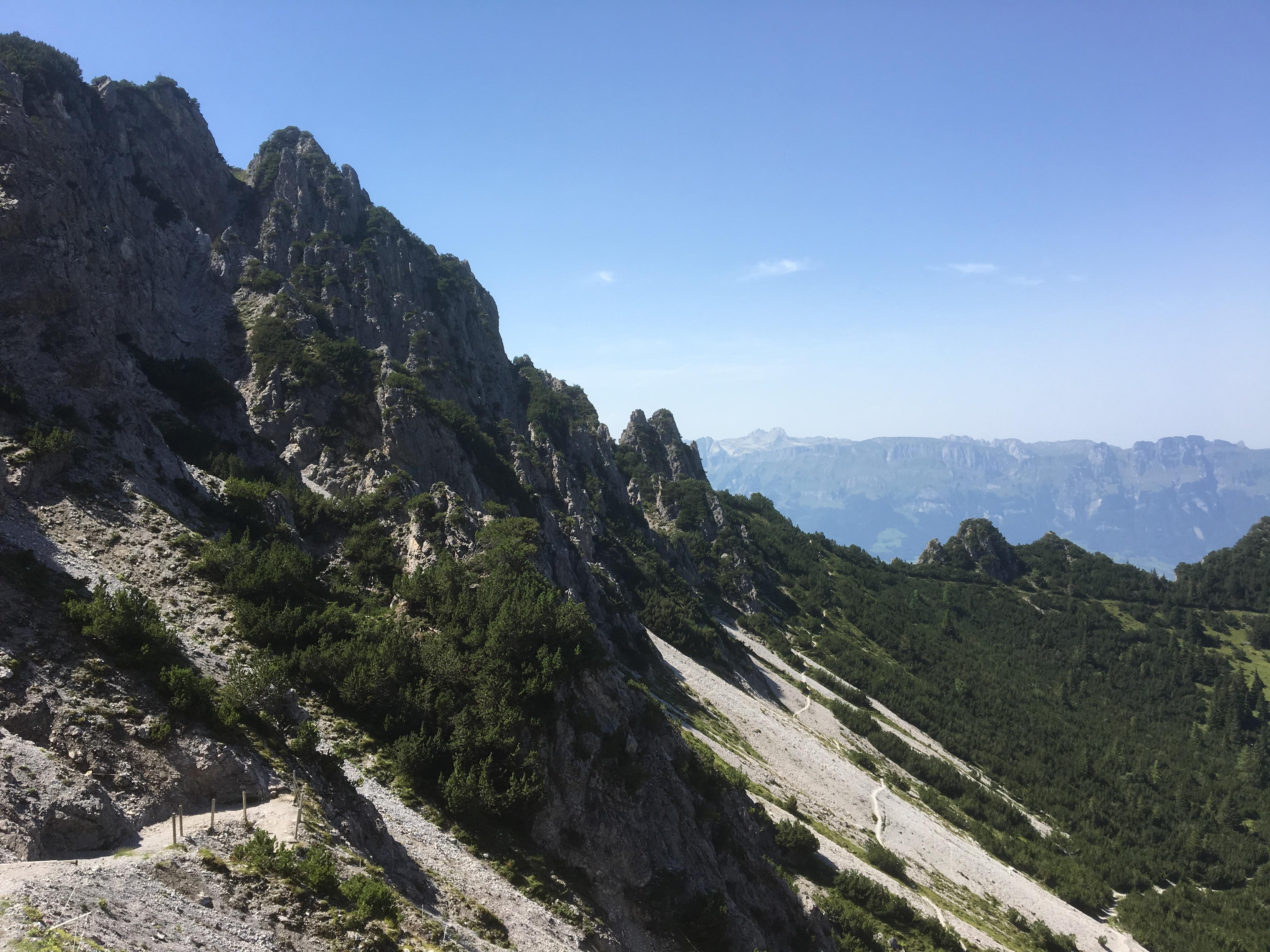 GAF_2022-12_11 GAF_2022-12_11