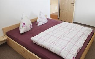 Schlafzimmer Schlafzimmer