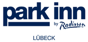 Logo Park inn