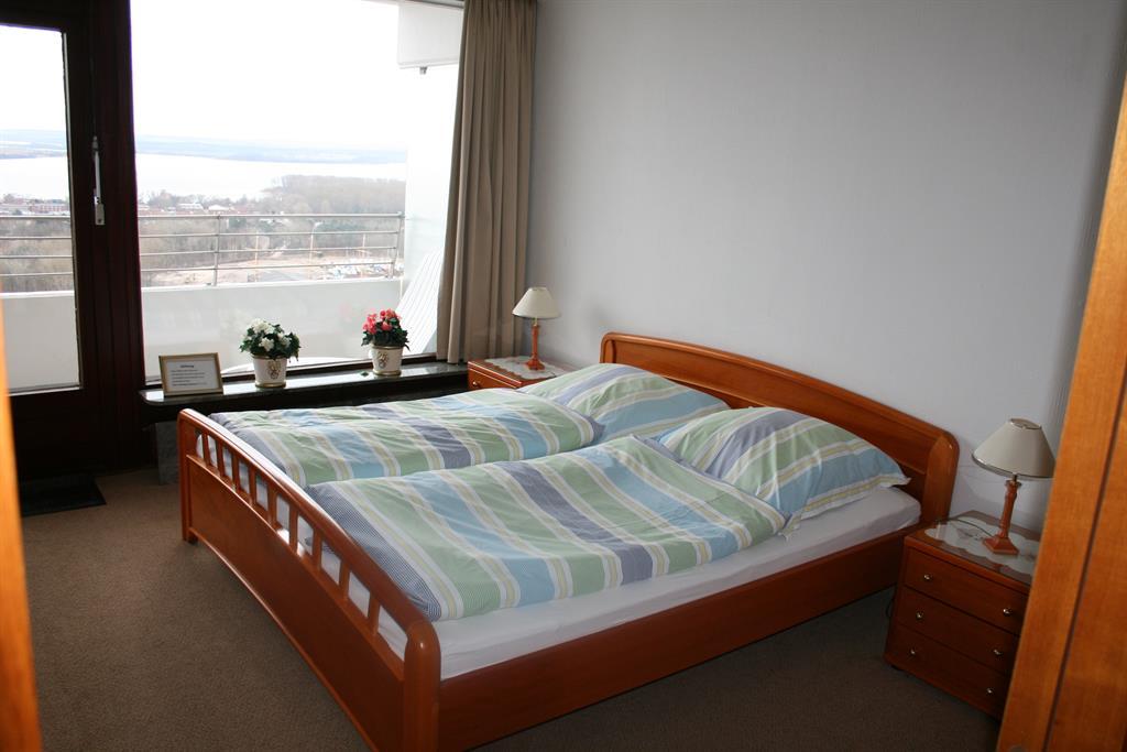 Ferienwohnung Rathsmann Apartment/1 Schlafraum/Bad, WC (617675), Travemünde, Lübecker Bucht, Schleswig-Holstein, Deutschland, Bild 13