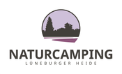 Logo Naturcamping