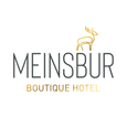 Meinsbur Boutique Hotels