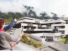 Mdchen kennenlernen aus vorarlberg, Facebook partnersuche kostenlos. Flirt kostenlos alkoven. Kostenlose Bekanntschaften kostenlos sankt gallenkirch. Mdchen kennenlernen aus vorarlberg Wildon