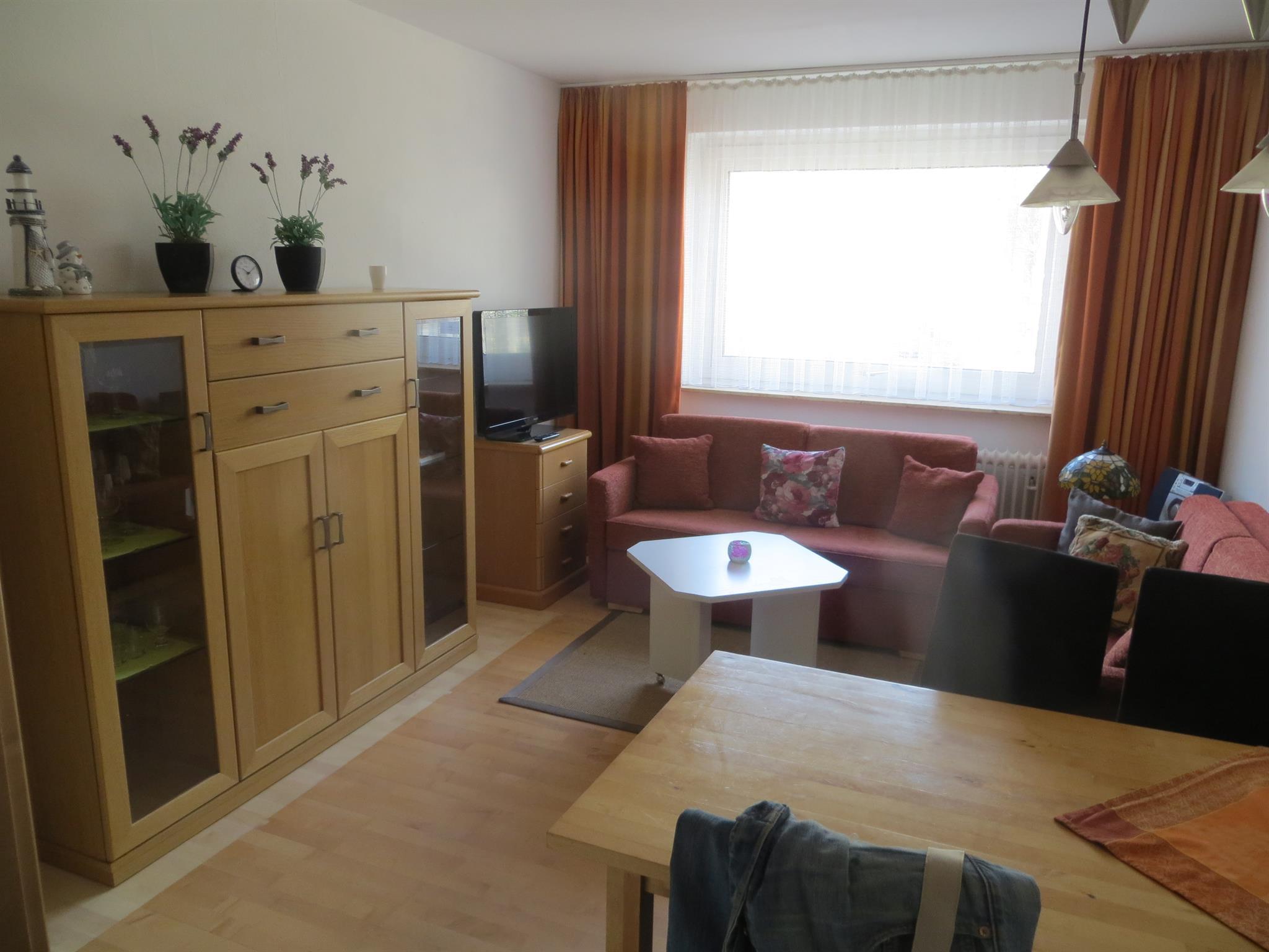 Unterkunft für den Urlaub Norderney Unterkunft für den Urlaub Norderney