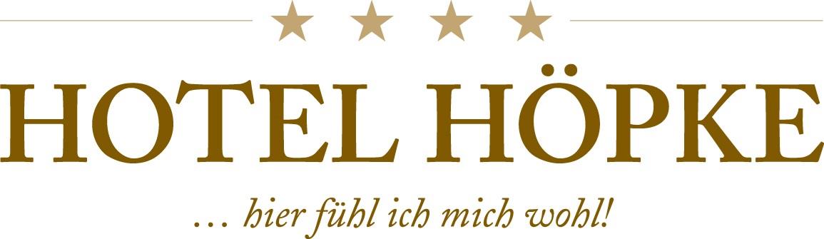 Ferienhotel Haus Hopke