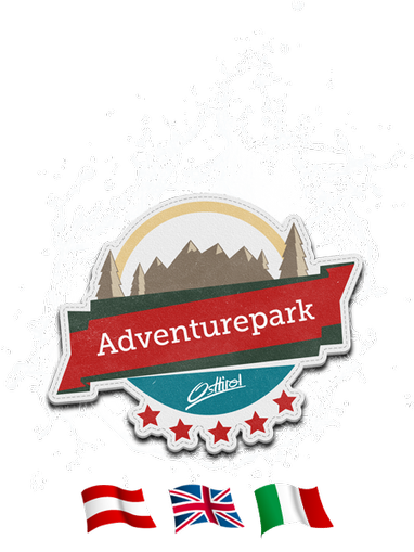 Adventurepark Osttirol