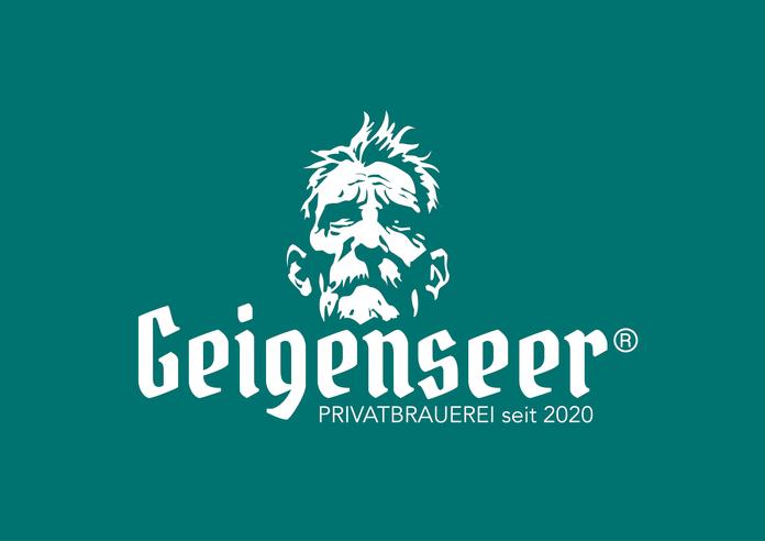 Geigenseer Privatbrauerei