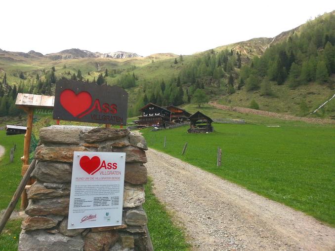 Winkeltal