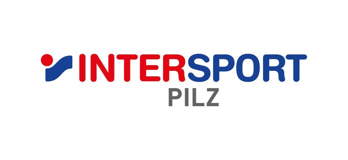 Intersport Pilz