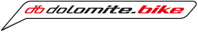 Radverleih Dolomitebike