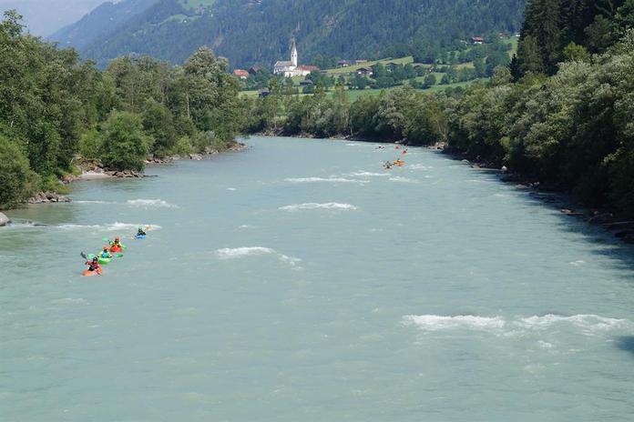 Osttirol Outdoor