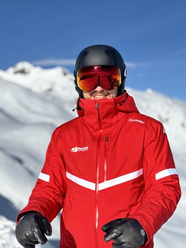 Skischule Lienzer Dolomiten