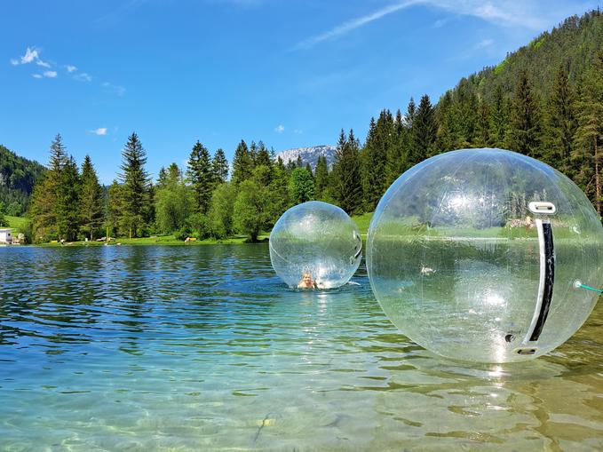 Funball