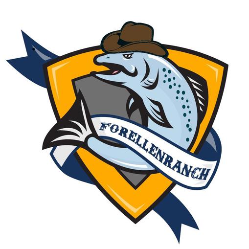 Fischen | Forellenranch
