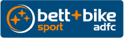 Bett+ Bike Sport