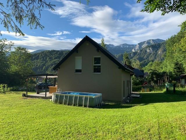 Haus Rading