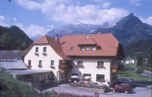 Pension Pichler