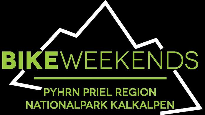 Bike-Weekends