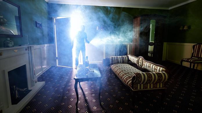 Escape Room | Escape Game Oberösterreich