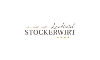 logo bunt