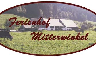 Ferienhof Mitterwinkler