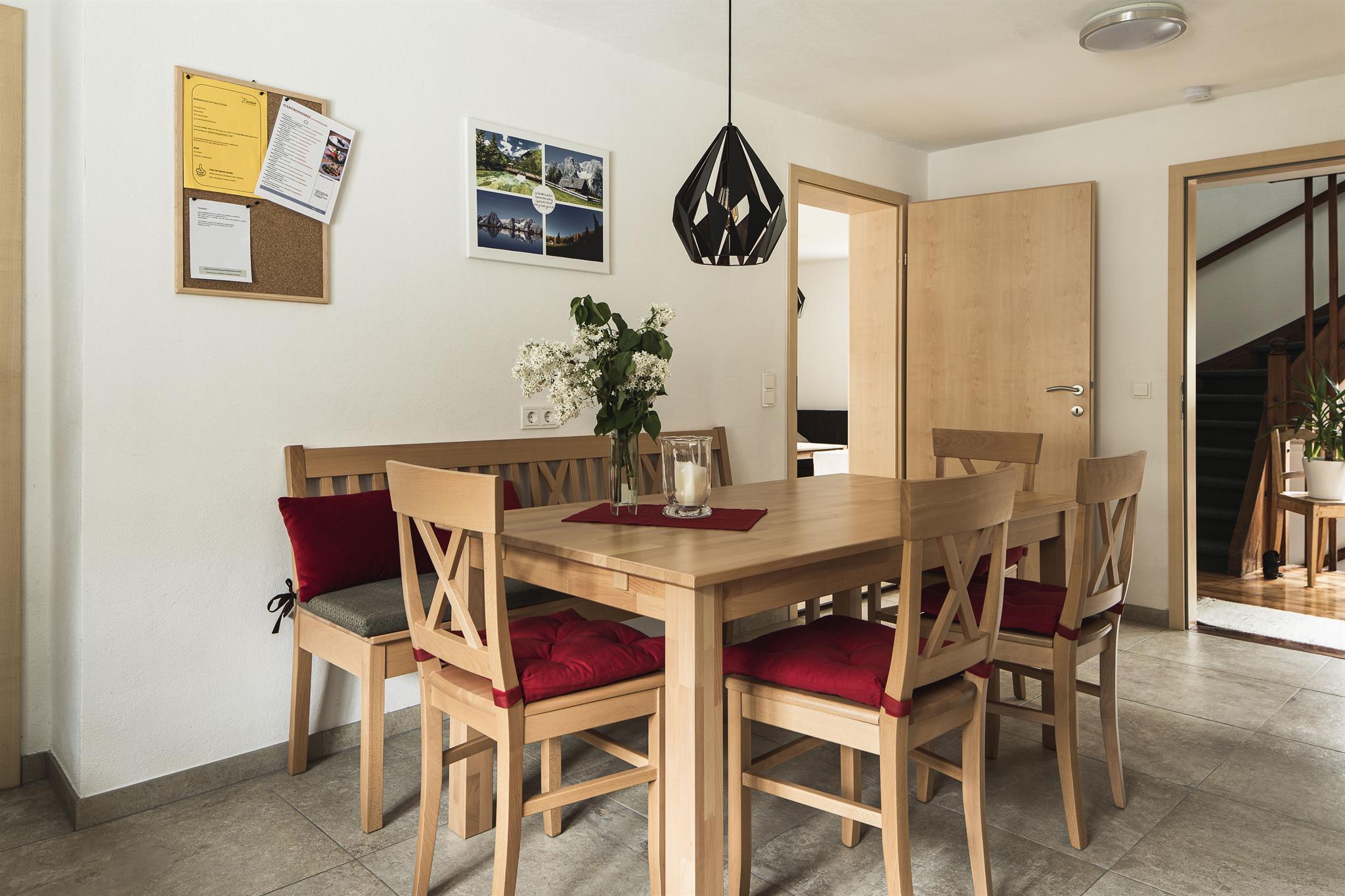 Haus Enzian