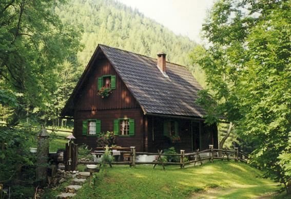 Mitterwinklerreith