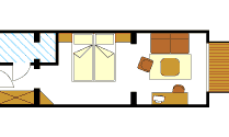 Juniorsuite