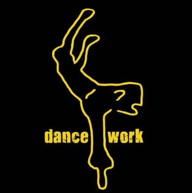 Tanzstudio DANCE WORK
