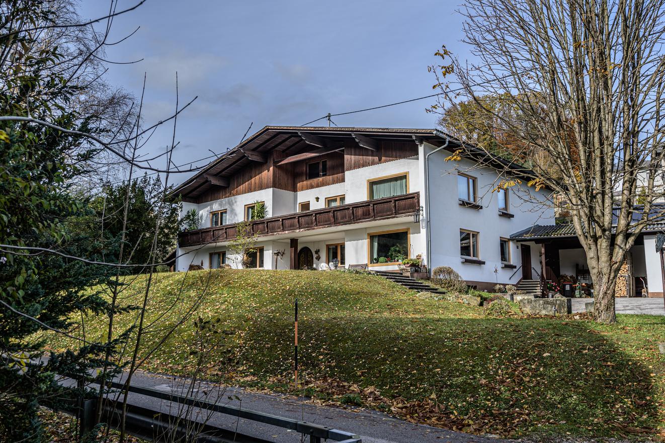 Haus Kogler