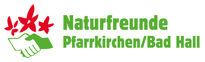Naturfreunde Pfarrkirchen-Bad Hall
