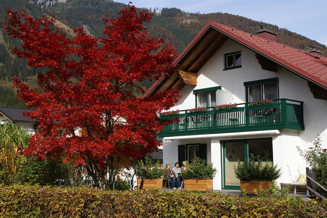 Haus Gollner
