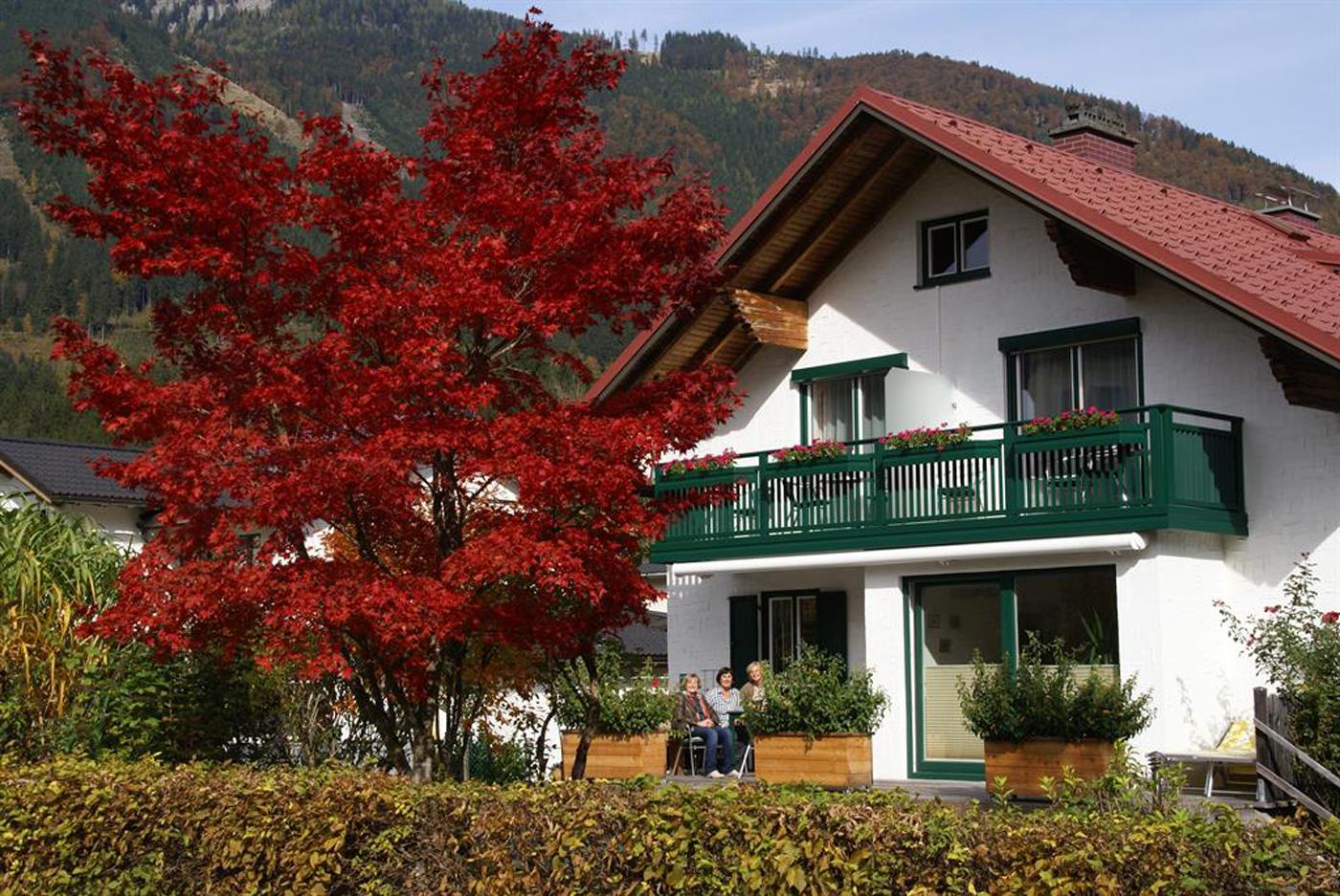 Haus Gollner