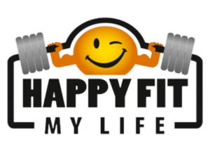 HappyFit Fitnessstudio Steyr City Point
