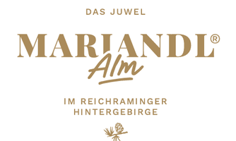 Logo Gold